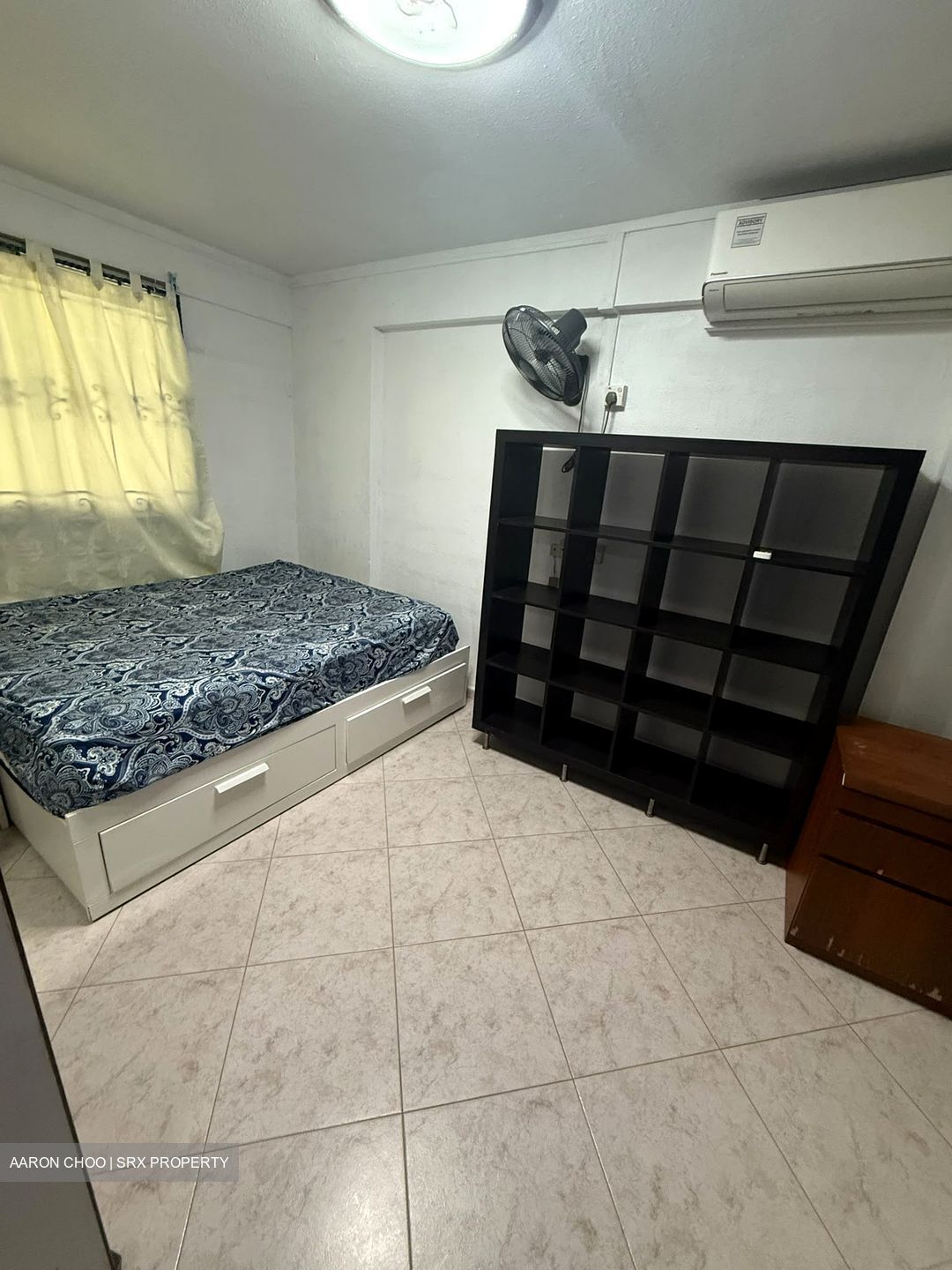 Blk 82 Commonwealth Heights (Queenstown), HDB 3 Rooms #584353681